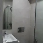Piso En Monasterio De Caaveiro * Corunha